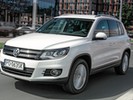 Dobry używany SUV do 40 tys. zł. Mamy cztery propozycje. Mechanik wybrał faworyta