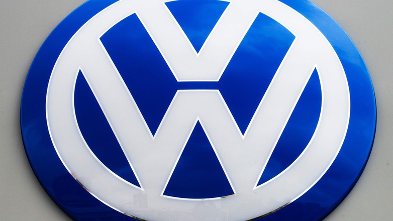 FILES-US-CRIME-AUTOMOBILE-VW