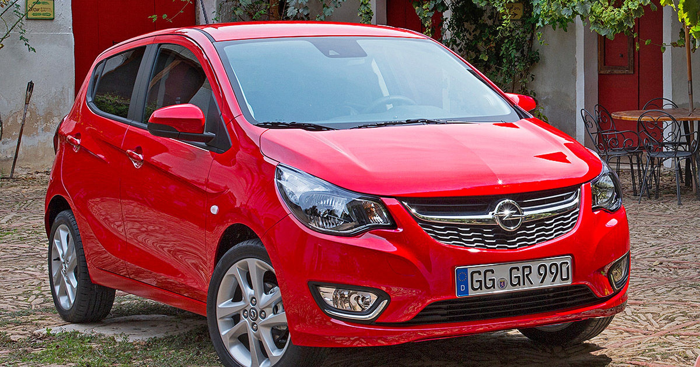 Opel-Karl-1