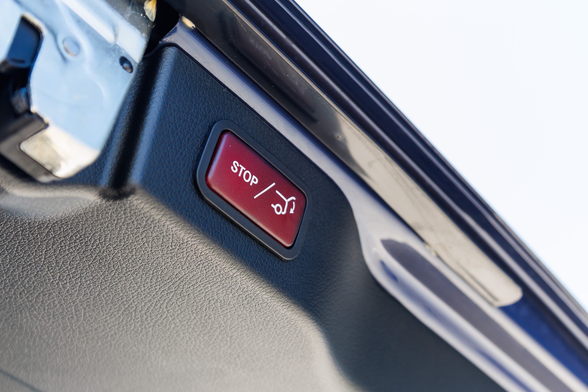2024 Mercedes V300d
