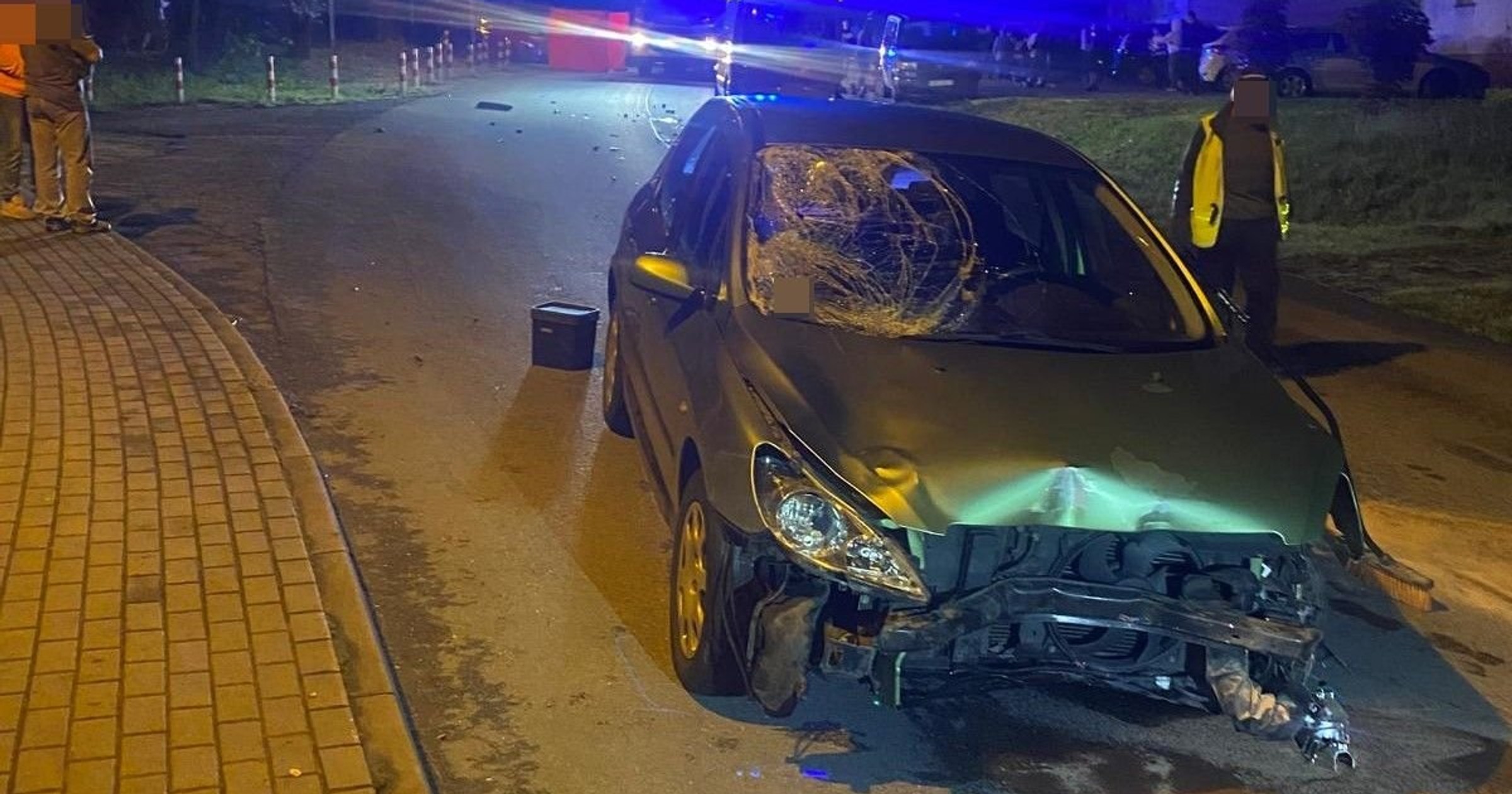 Obraz pochodzący z serwisu https://slaska.policja.gov.pl/kat/informacje/wiadomosci/386354,Pijany-smiertelnie-potracil-mezczyzne-na-przejsciu.html