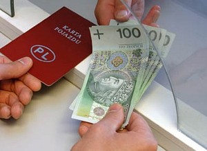 Zmiany w akcyzie na używane samochody! Obniżka, czyli podwyżka?