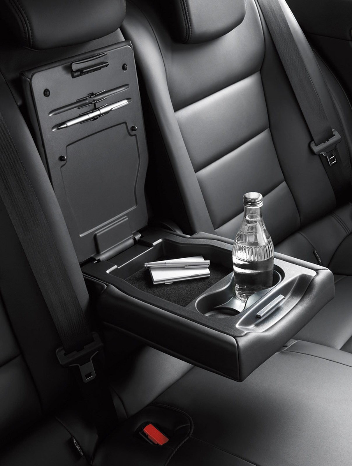 Nowy Renault Laguna: pierwsze wrażenia z jazd (cena już od 74 tys. złotych!)