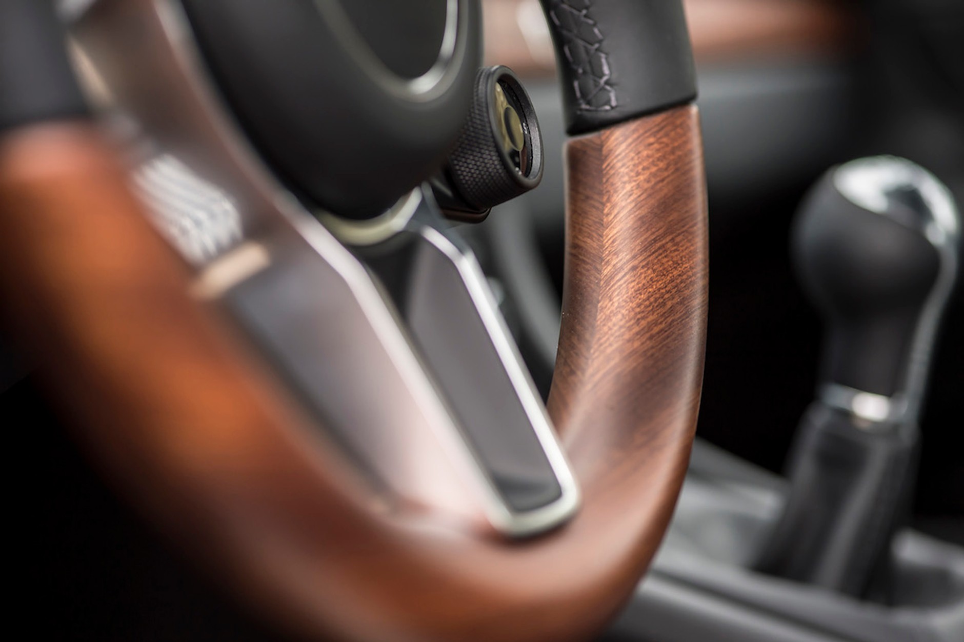 Milionowe Porsche 911