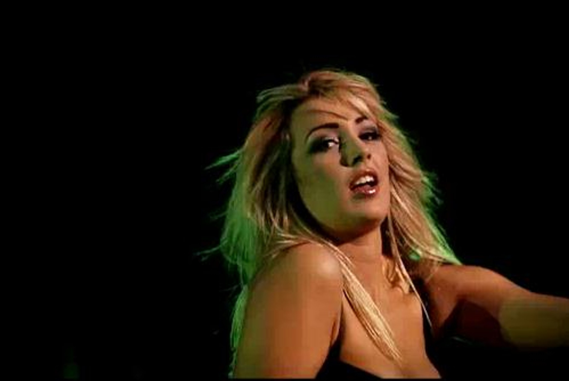 Ostra jazda na motocyklach – tylko dla dorosłych!