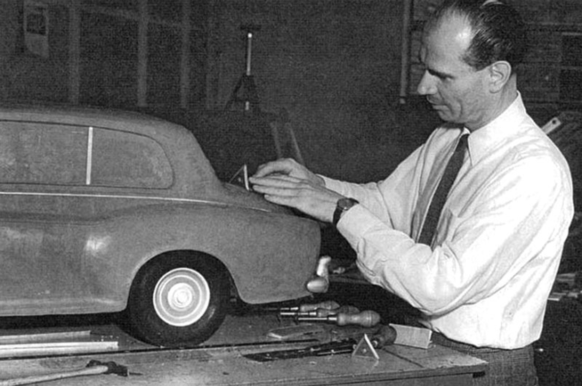 IAA Frankfurt 2009: Bentley Continental Series 51: więcej stylu dla Conti GT i GTC