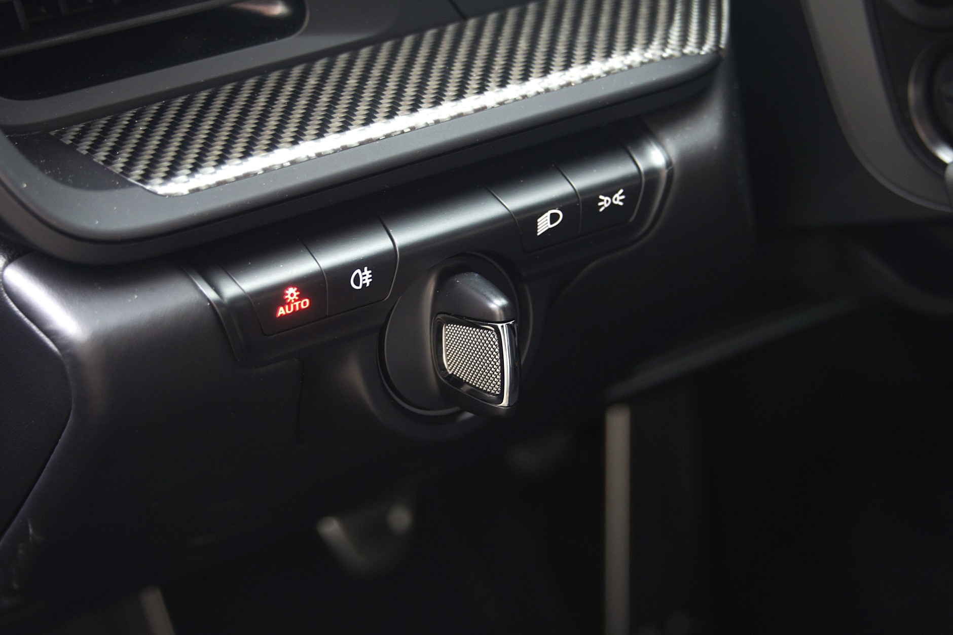 Porsche 911 GT3 Touring 992.2