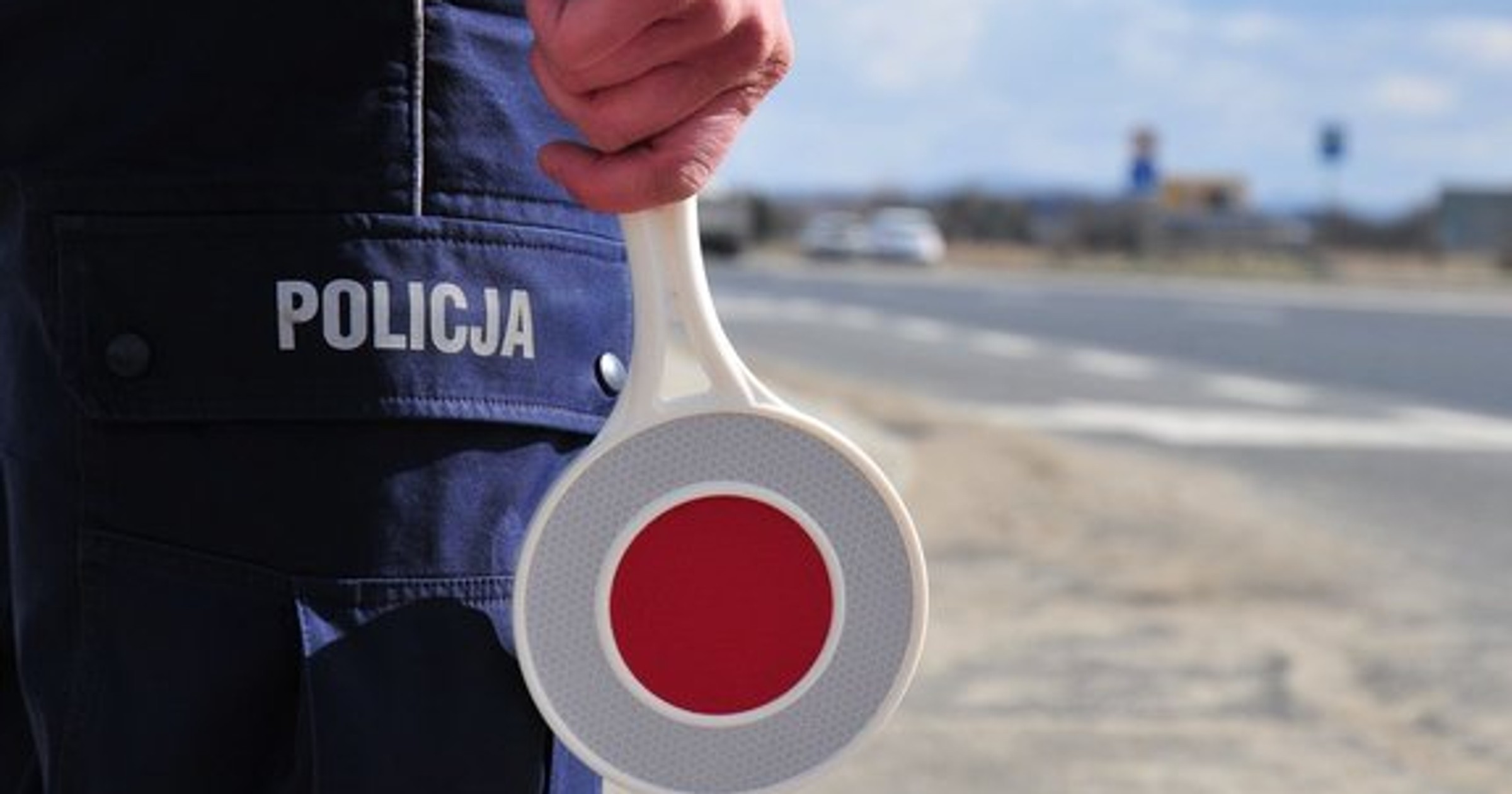 Obraz pochodzący z serwisu https://podkarpacka.policja.gov.pl/rze/aktualnosci/128346,39-latka-jechala-111-kmh-w-obszarze-zabudowanym-Nie-wiedziala-dlaczego-sie-tak-s.html