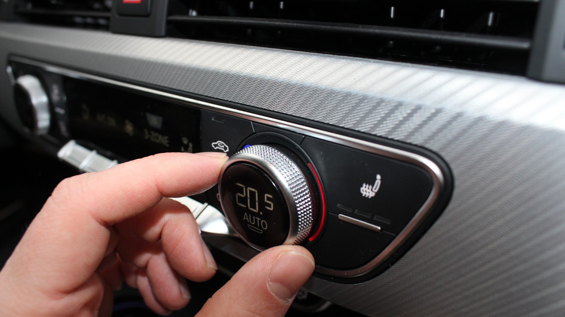 Audi A4 Allroad – doskonałe auto w nieprzyzwoitej cenie