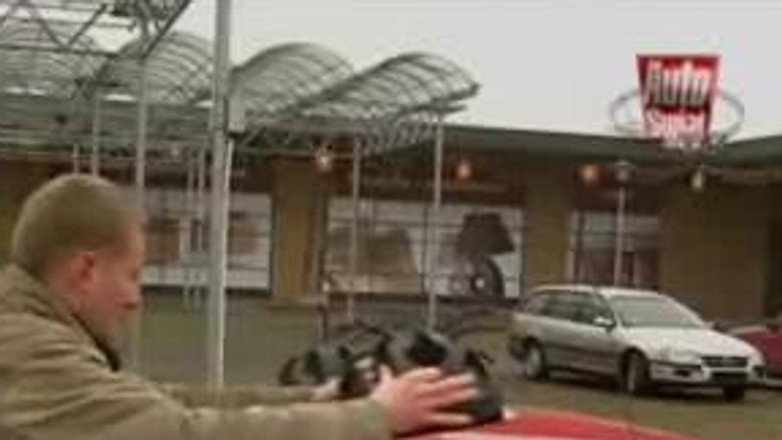 Najlepsze sposoby na transport nart