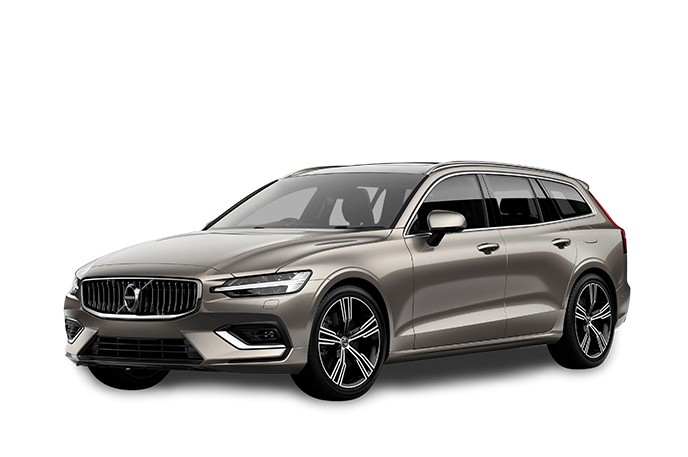 Euro NCAP ocenił asystentów jazdy