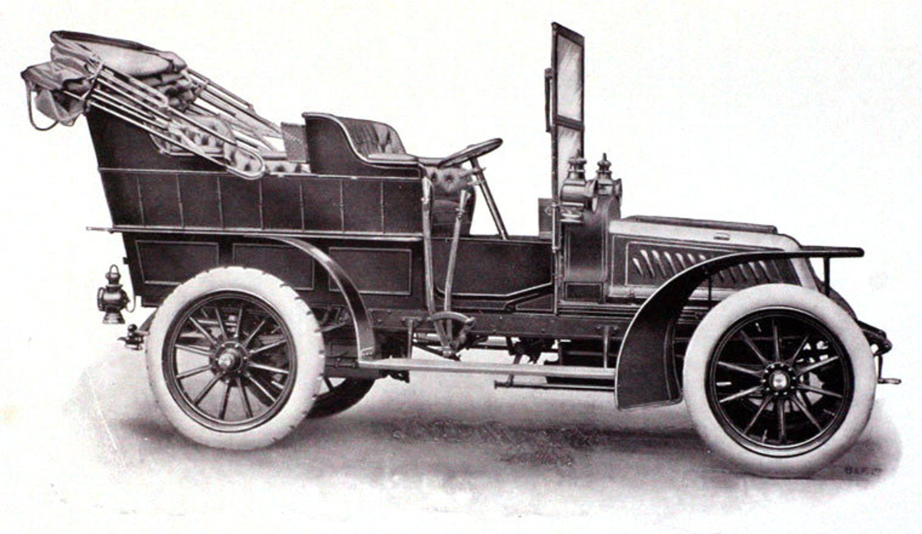 fot 5 (De Dion-Bouton)