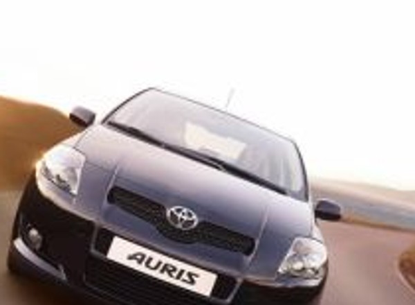 Samar: najpopularniejsze modele w styczniu w Polsce