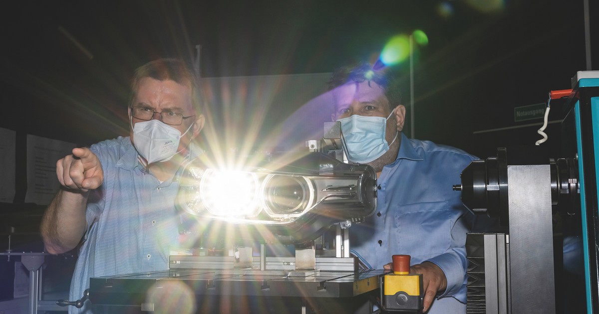Lampen2021 HAL-122