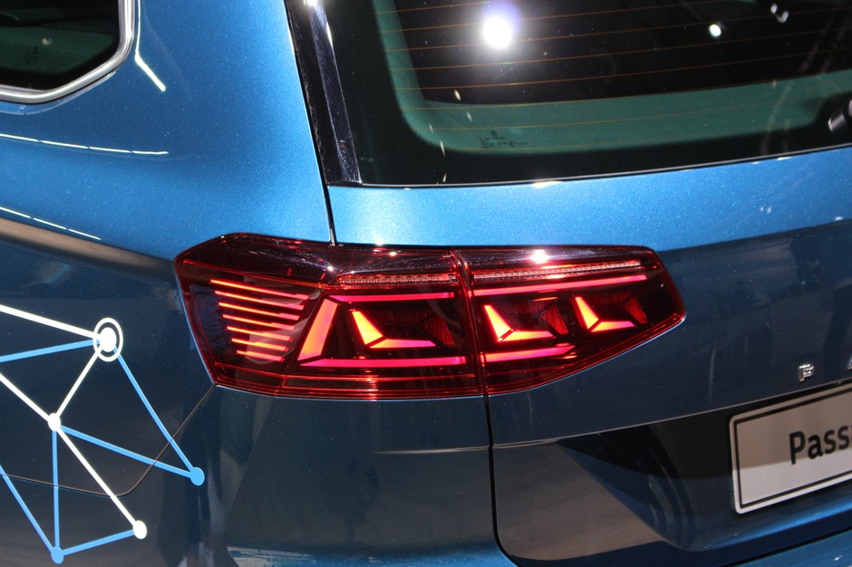 Volkswagen 2019