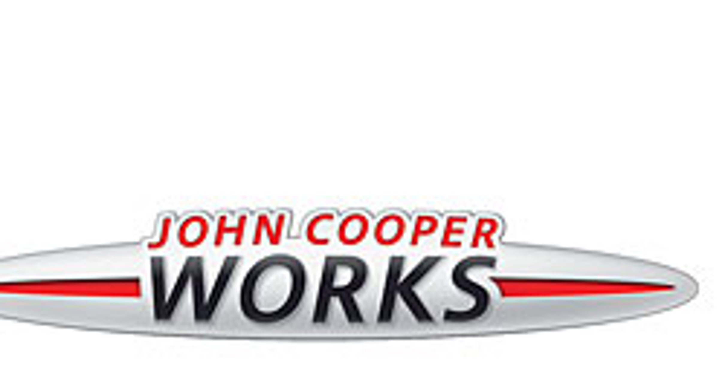 John Cooper Works: fabryczny tuning definitywnie pod skrzydłami Mini