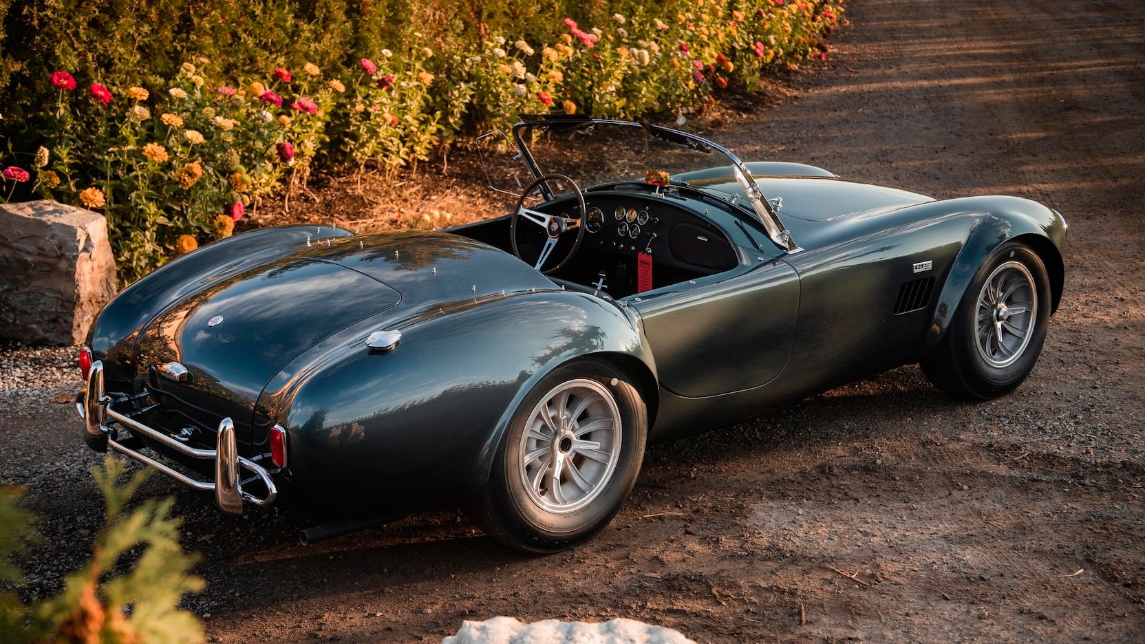 shelby-cobra-mecum