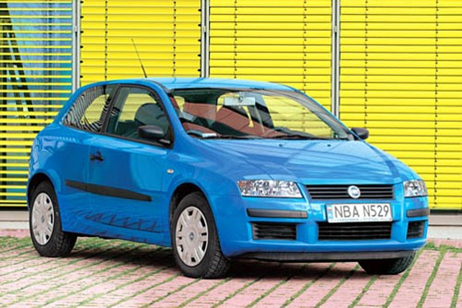 Niespełnione marzenia