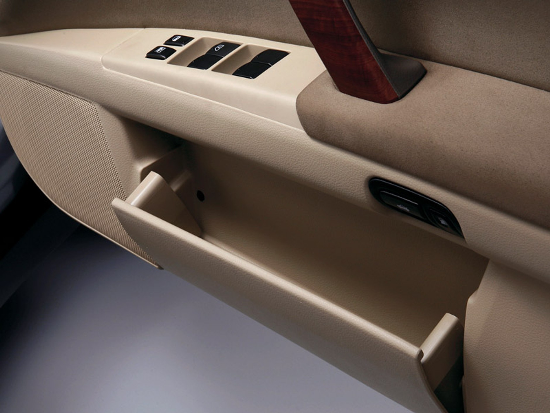 Nissan: otwarto nowy załad w Rosji