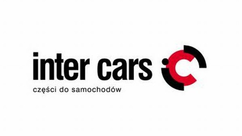 Inter Cars