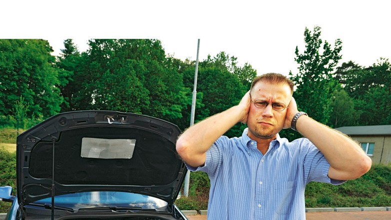 8754497d1fae2e93767206e9143905d0