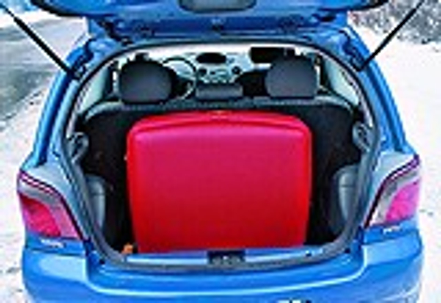 Młodzież o nich marzy