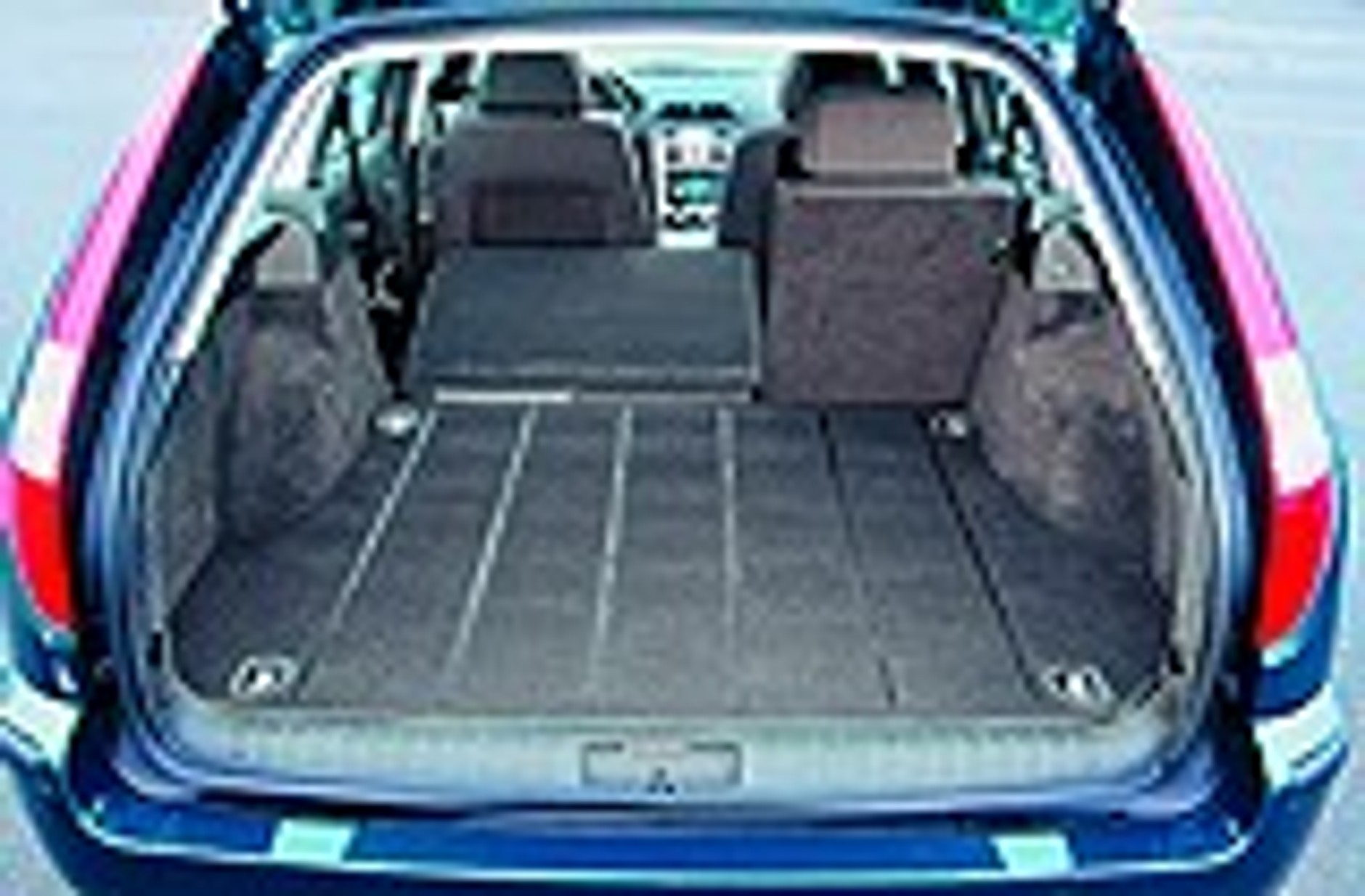 Za słońcem na koniec świata...