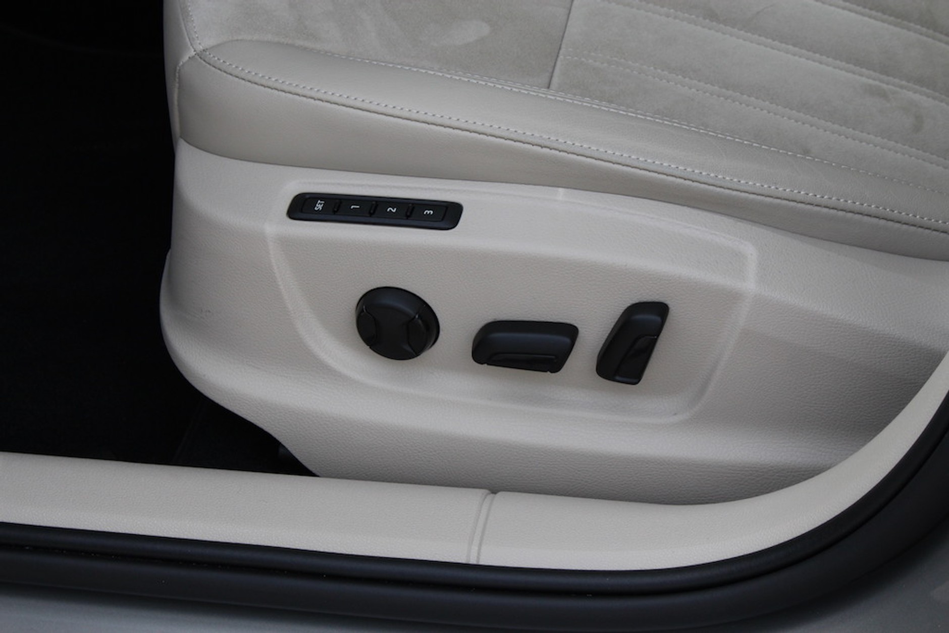 Skoda Octavia 1.0/115 KM