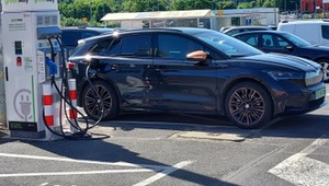 Nie jesteśmy gotowi na auta elektryczne. Polska na ostatnim miejscu w rankingu