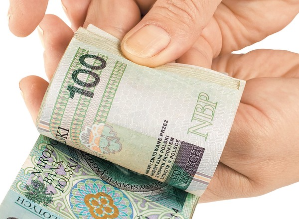 Eksploatacja i naprawy auta.  Za co nie warto przepłacać?
