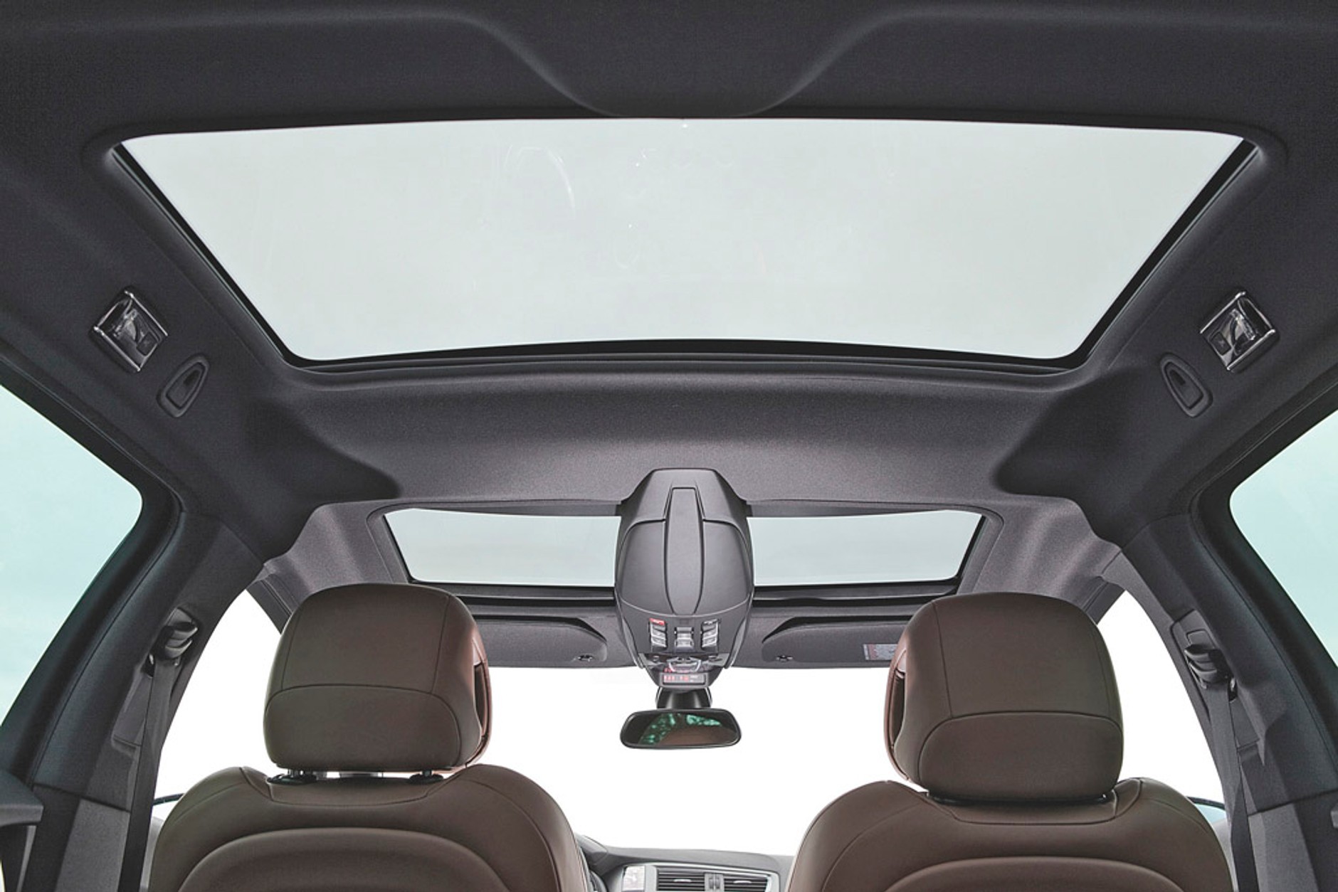 Citroen DS5: czy to już koniec legendy?