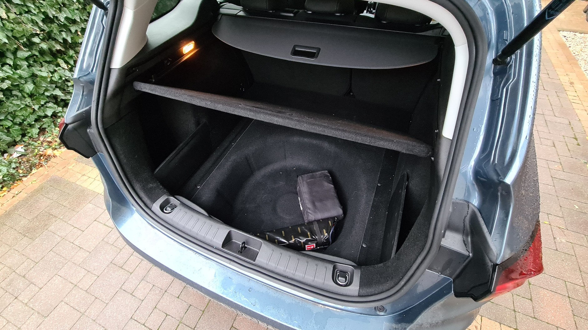 Fiat Tipo 1.6 MultiJet