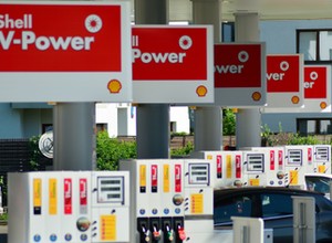 Happy hour na stacjach Shell. Luksus znowu w niższych cenach, i to codziennie