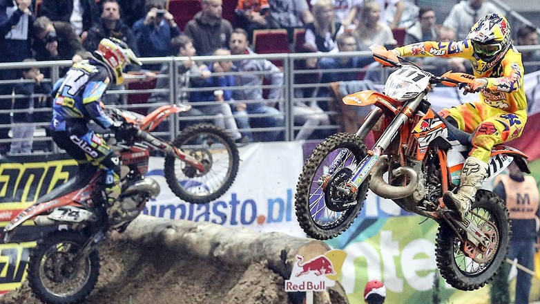 Tadeusz Błażusiak