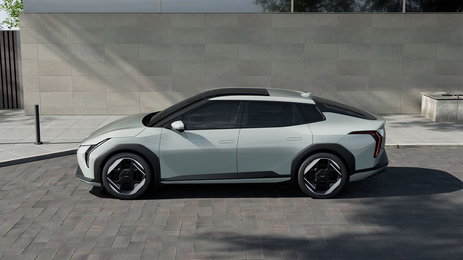 kia-ev4-sedan-baseline-visuals-digital-1920x1080-1