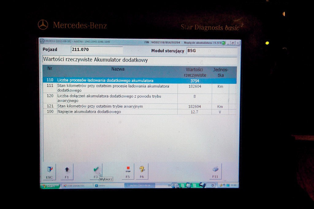 Stop przekręcaniu liczników! Nieważne, kto oszukał, handlarz odpowiada!