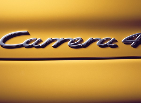 Co oznacza 911 i skąd się wzięła Carrera? Odkrywamy tajemnice nazw Porsche