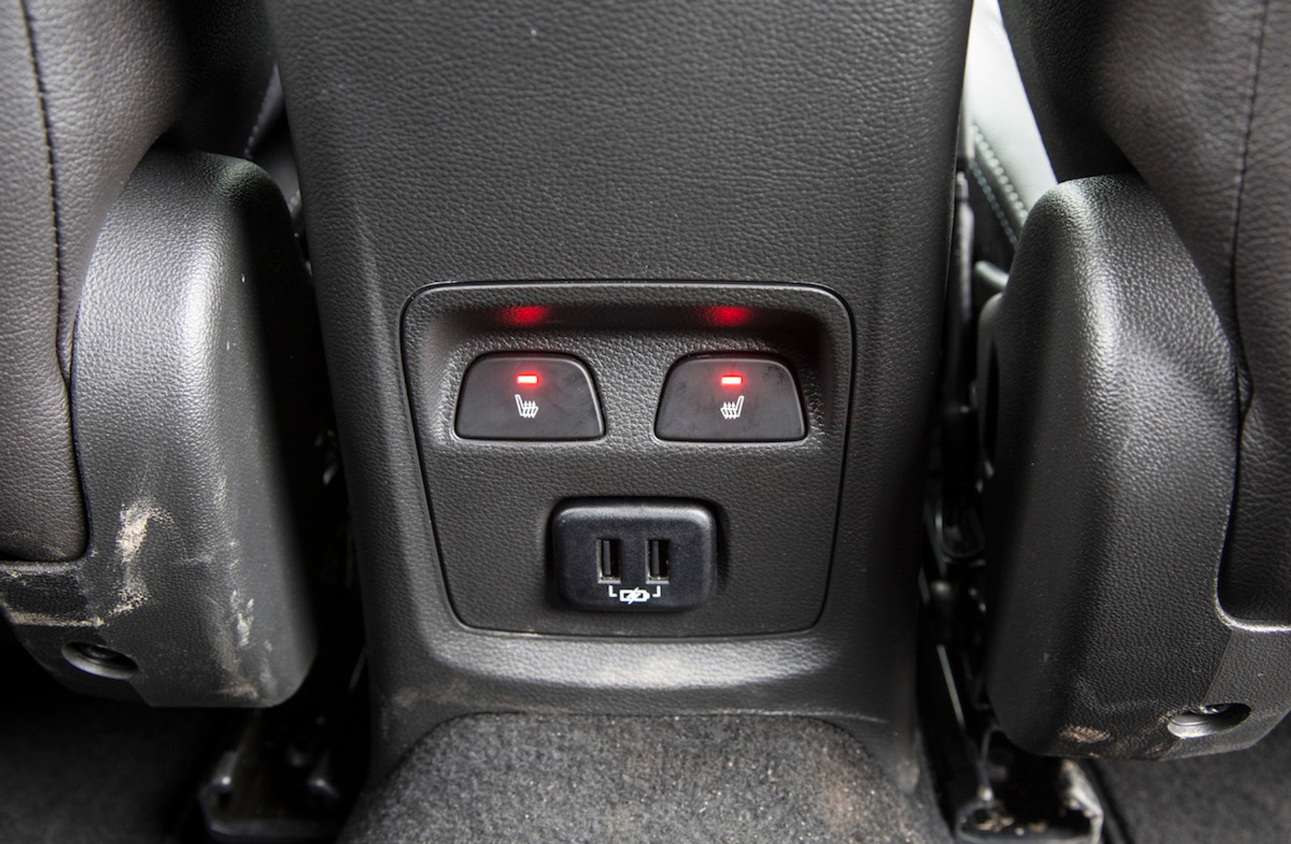 Opel Astra
1.4 Turbo Enjoy