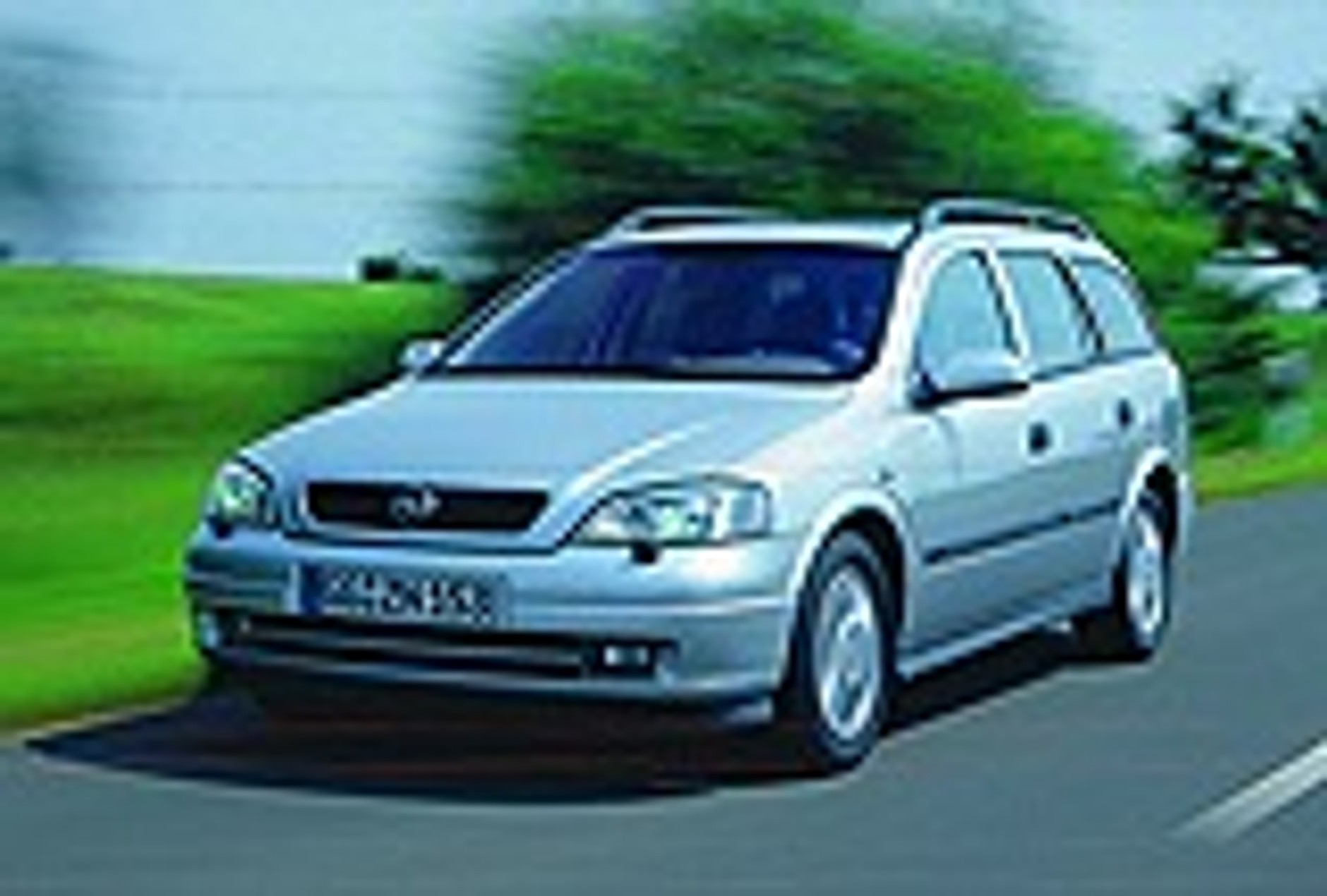 Na plażę i na zakupy