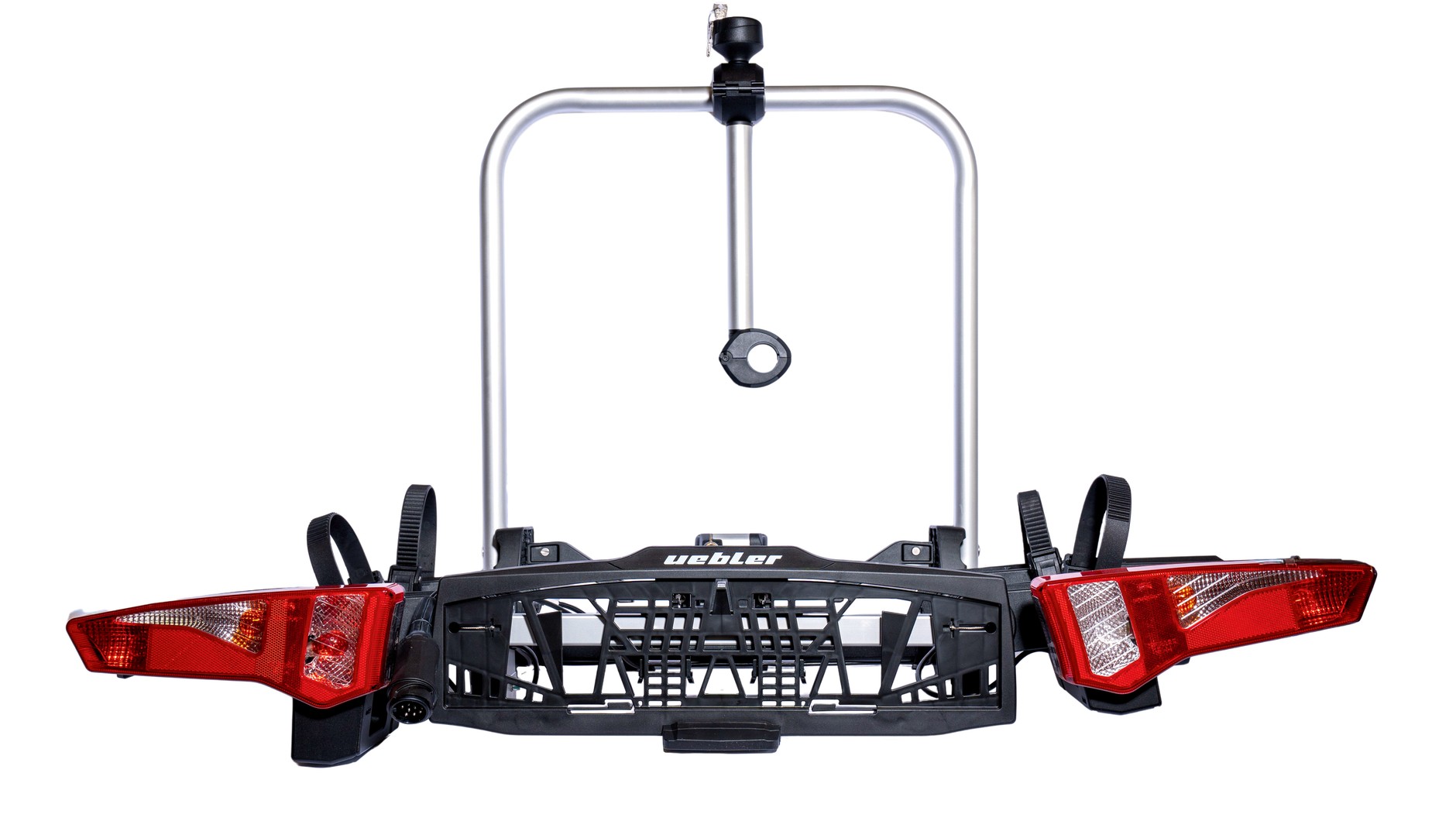 Uebler i21S
