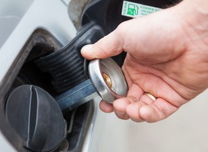 Czy da się jeszcze kupić nowe auto z LPG? Taka jazda jest szalenie tania