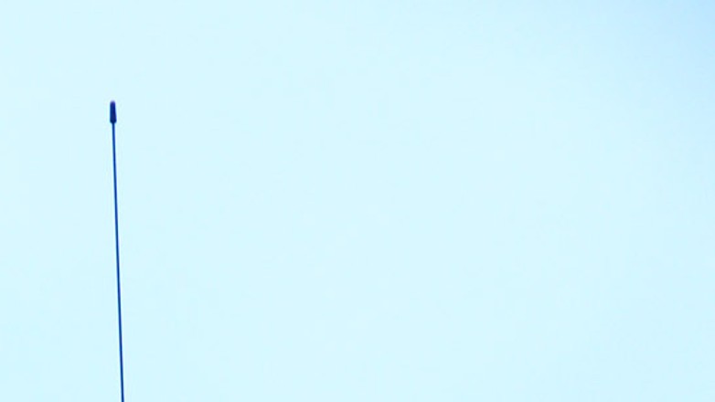 Fotoradary stacjonarne i przenośne - z podejrzaną dokumentacją