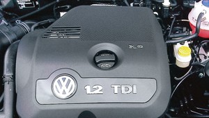 Nowa akcja serwisowa Volkswagena może objąć w Europie 370 tys. diesli