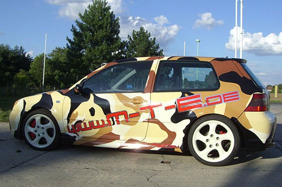 Golf_MTE