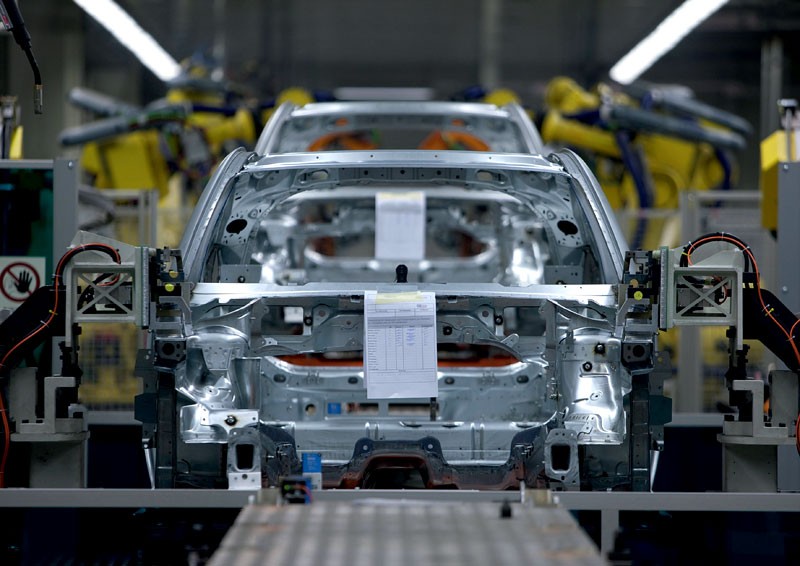 Genewa 2010: Audi A1 - w pełnej okazałości za 16 tys. euro