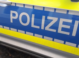 Przyczepa przeciążona ponad dwukrotnie, a kamper ważył blisko 7 ton!