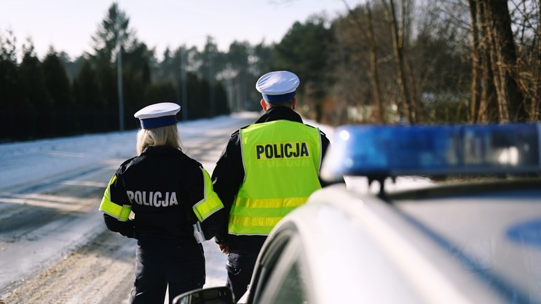 Źródło: lodzka.policja.gov.pl