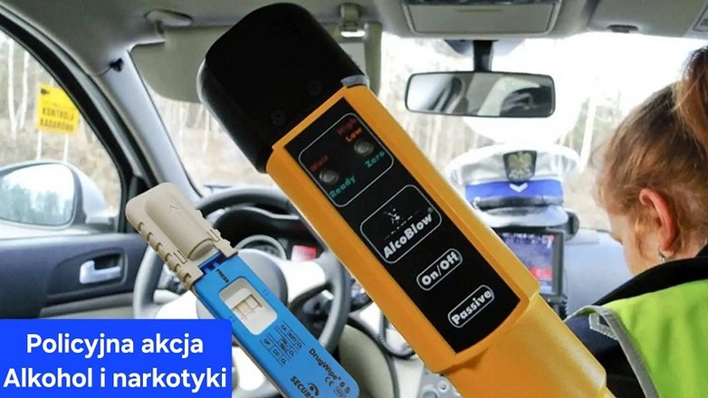 Źródło: jawor.policja.gov.pl