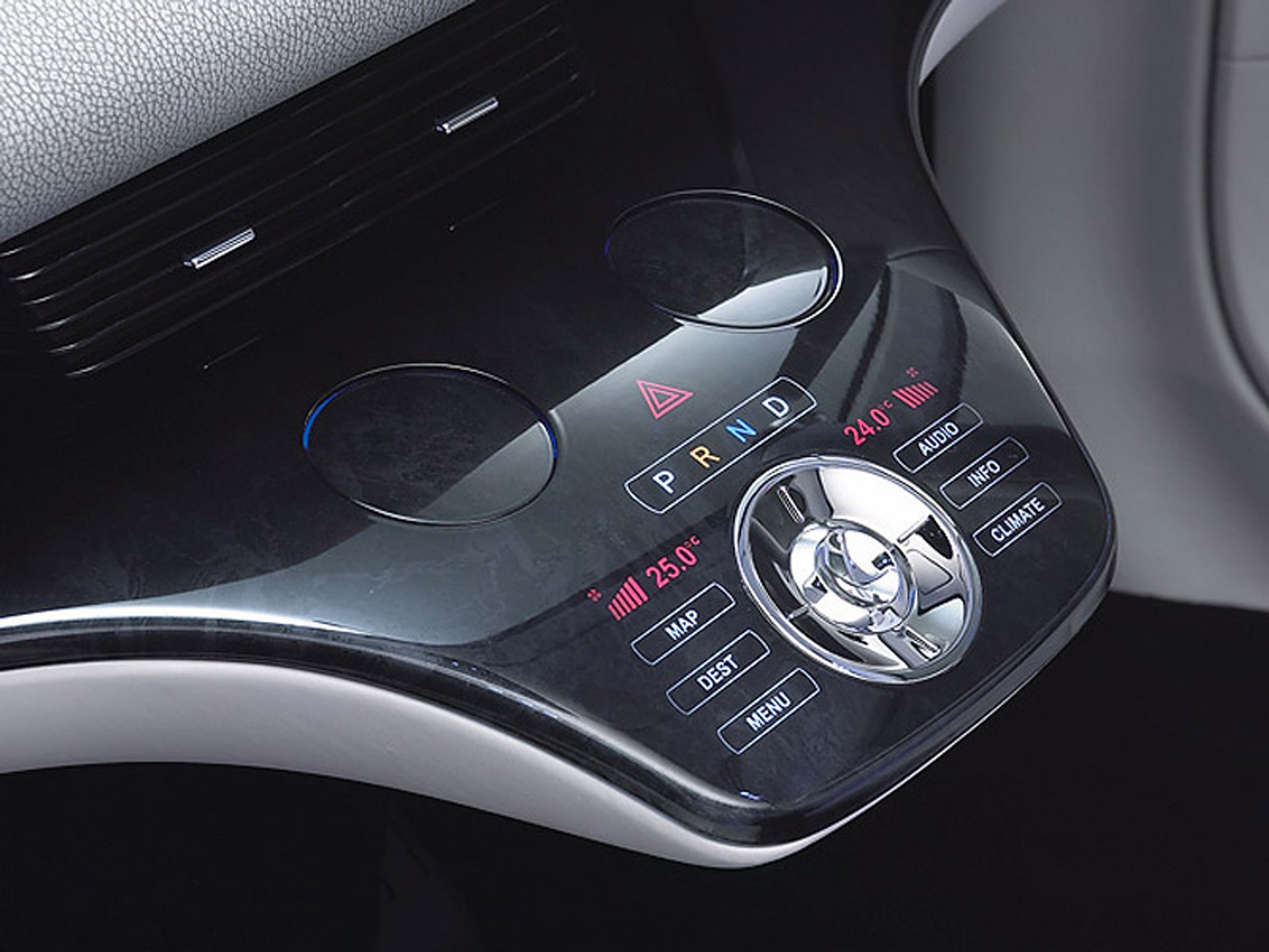 Koncepcyjna Toyota FSC już wkrótce w produkcji seryjnej