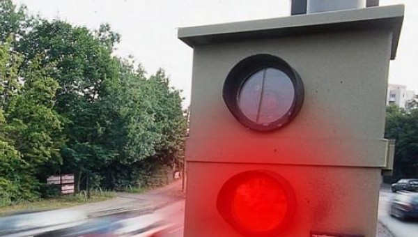 Ile kosztują mandaty za granicą?
